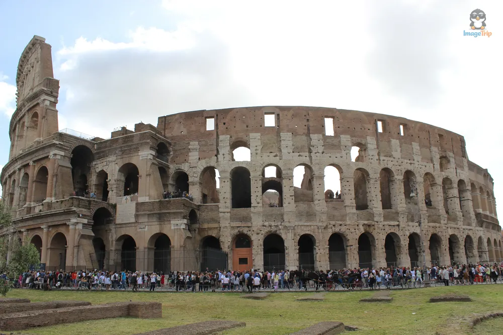 Coliseo_12