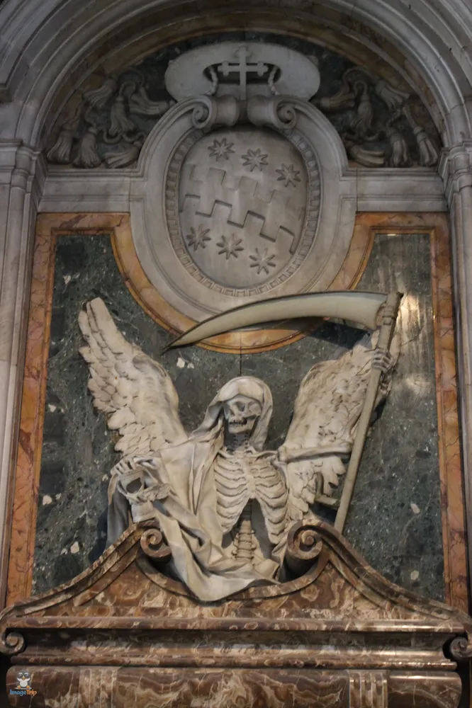 SanPietroInVincoli_13