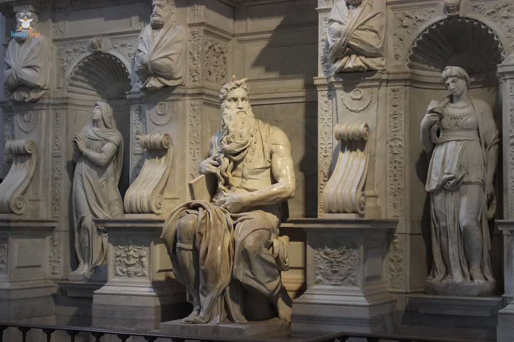 SanPietroInVincoli_6