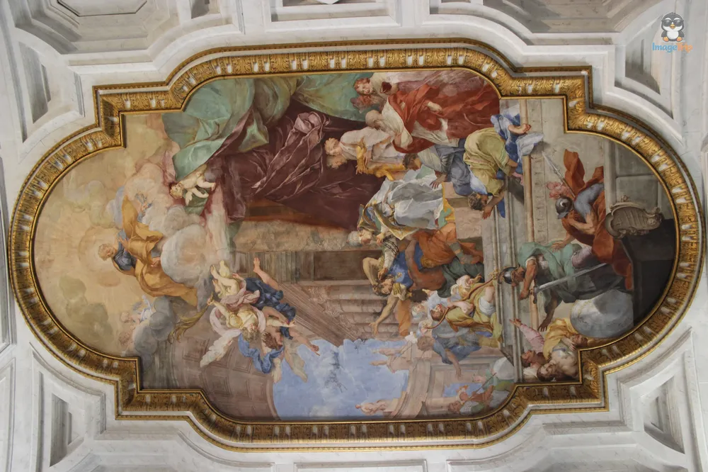 SanPietroInVincoli_3