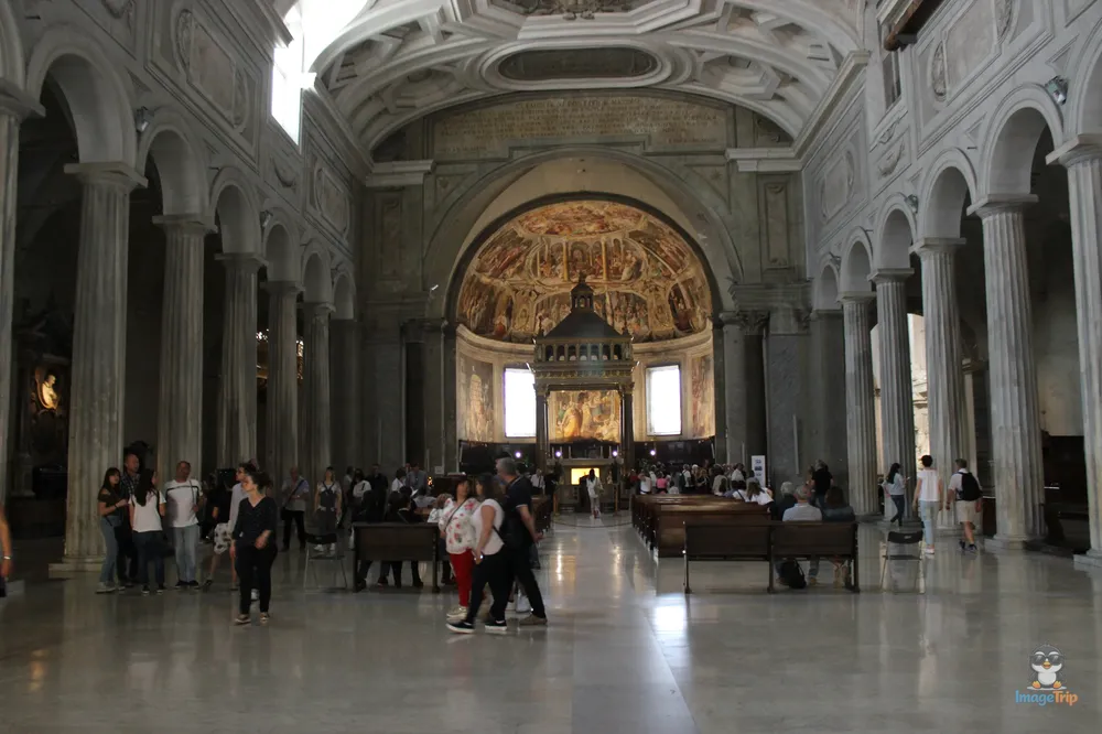 SanPietroInVincoli_1