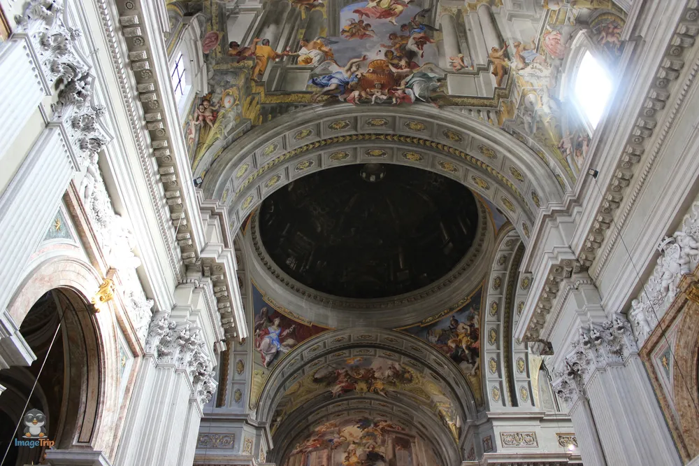 SanMarcelloAlCorso_3