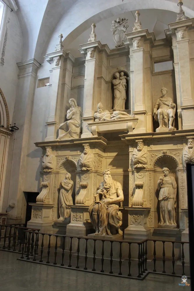 SanPietroInVincoli_5