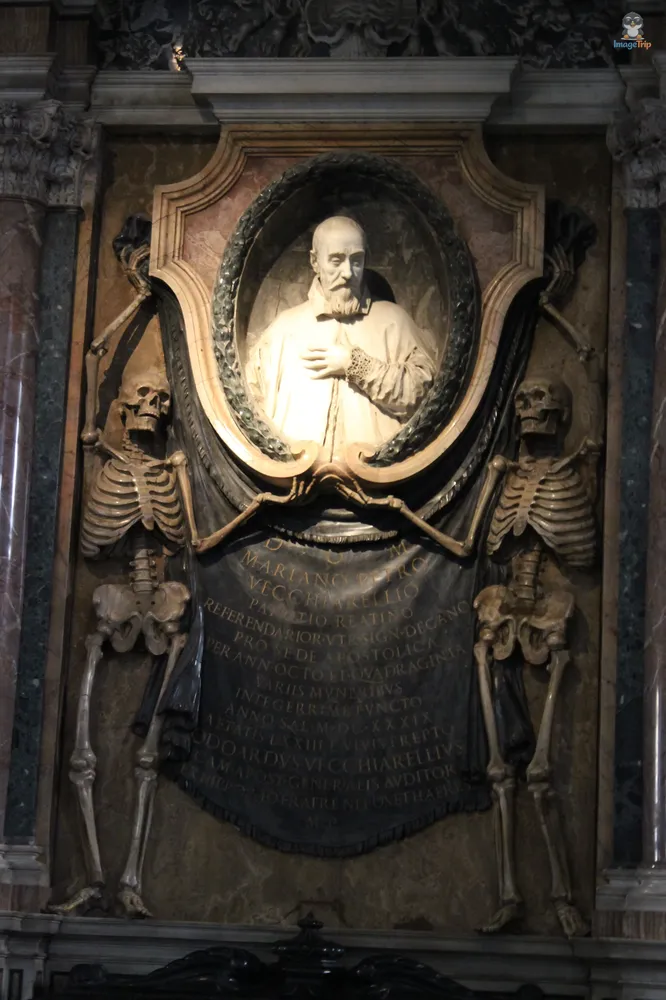 SanPietroInVincoli_12