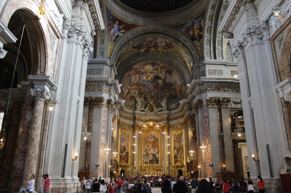 SanMarcelloAlCorso_2