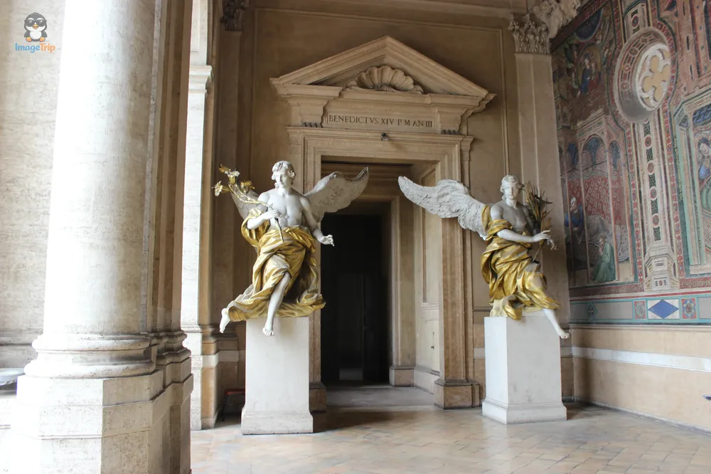 SantaMarialaMayor_67