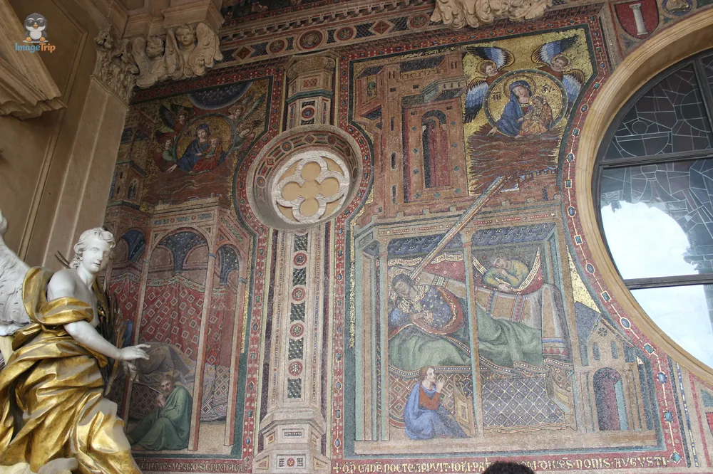 SantaMarialaMayor_63