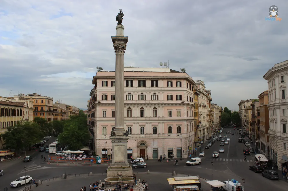 SantaMarialaMayor_60