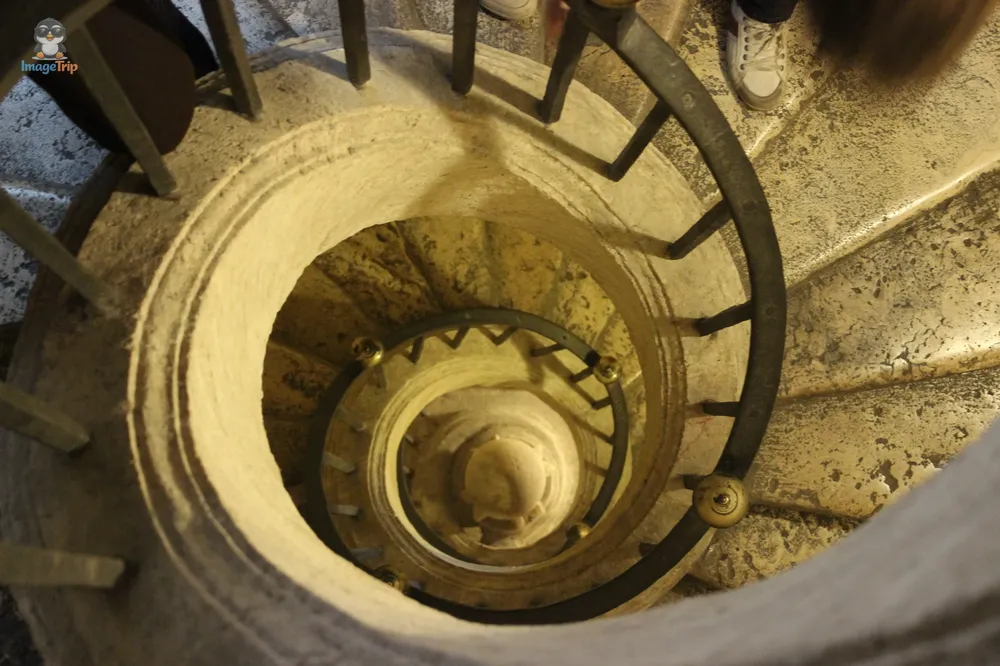 SantaMarialaMayor_55