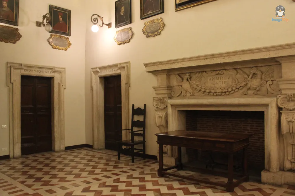 SantaMarialaMayor_54