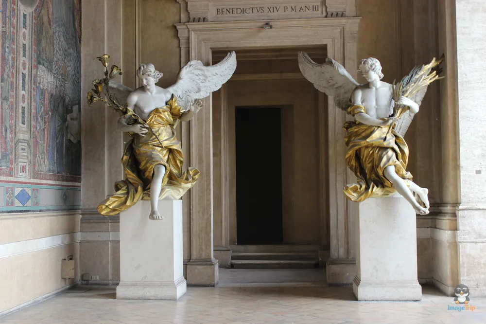 SantaMarialaMayor_41