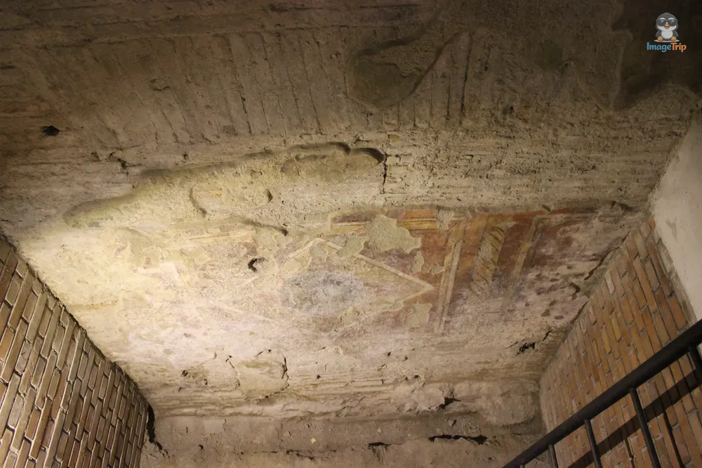 SantaMarialaMayor_38