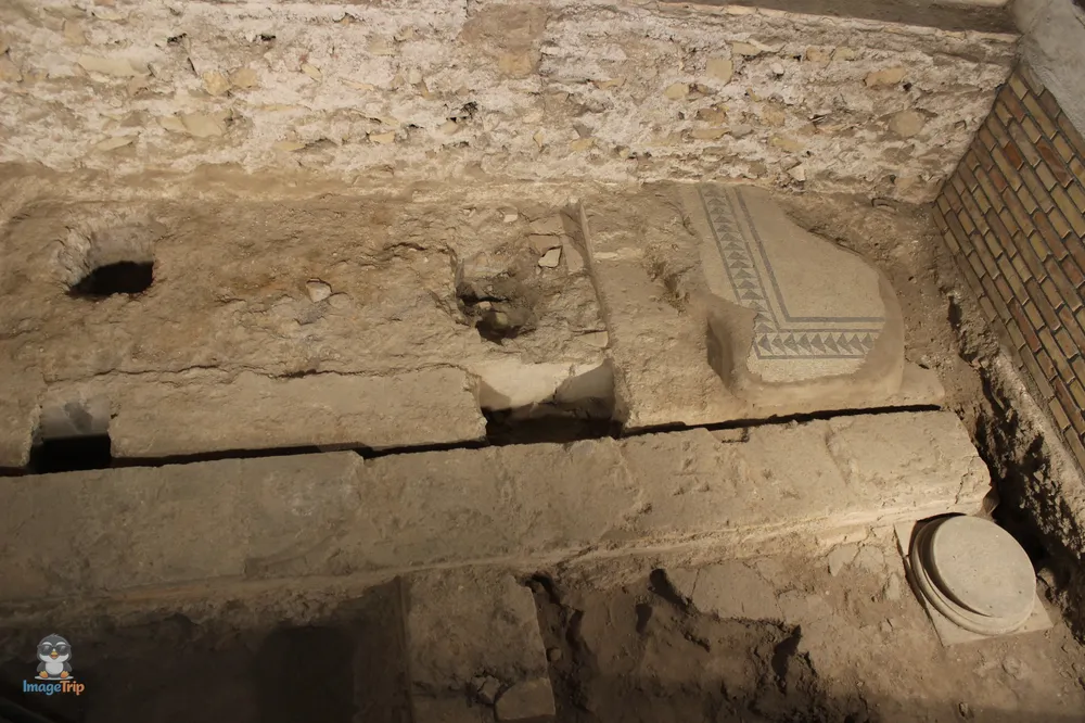 SantaMarialaMayor_27