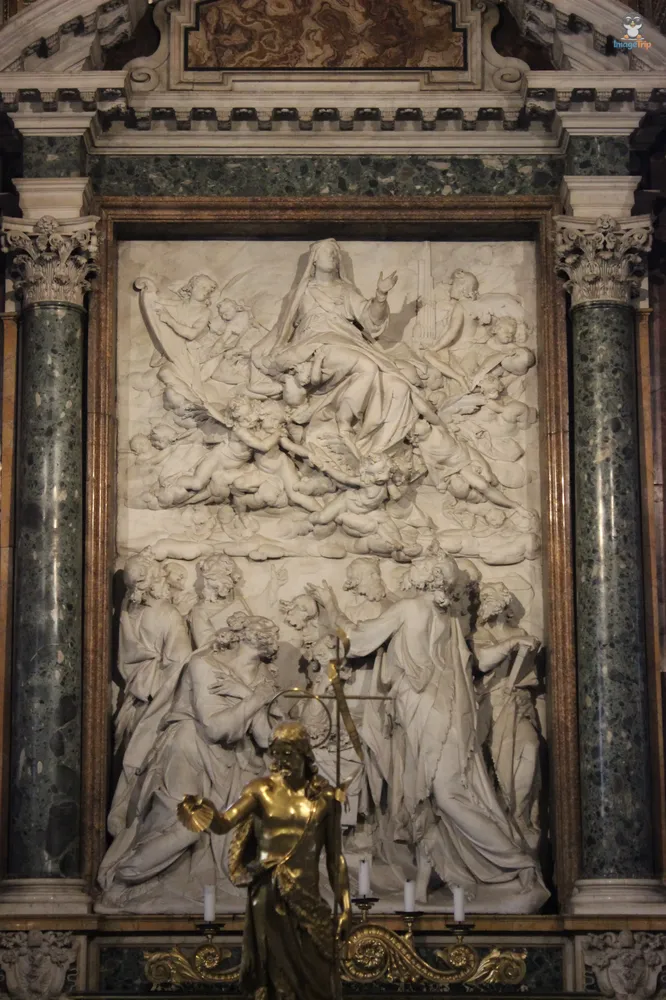 SantaMarialaMayor_22