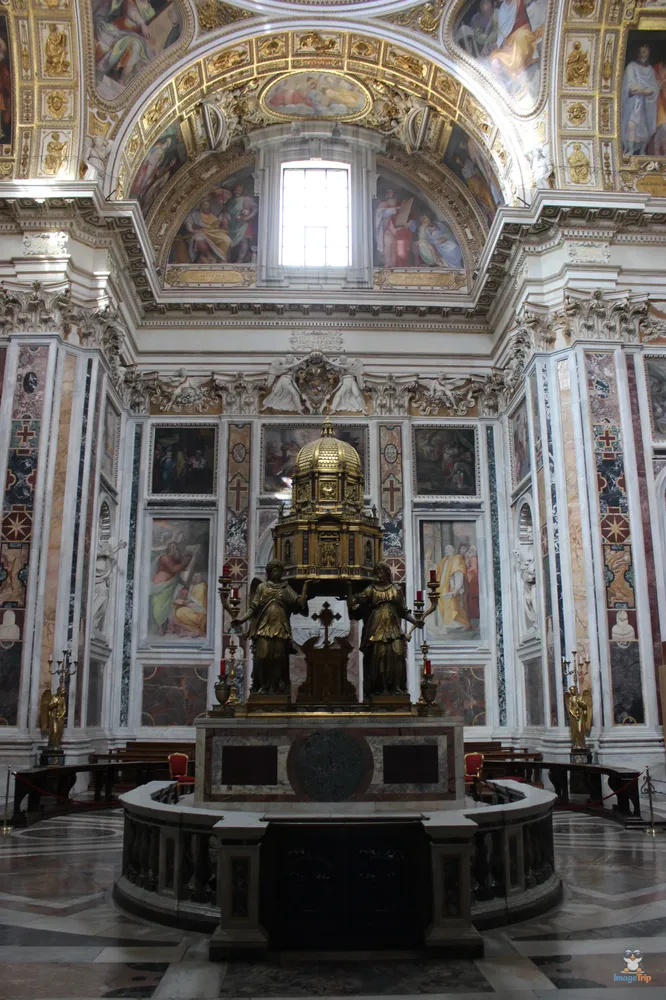 SantaMarialaMayor_19