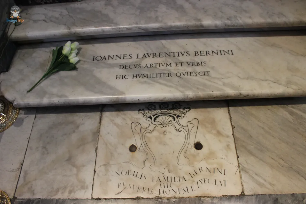 SantaMarialaMayor_15