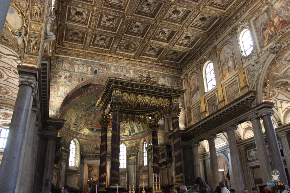 SantaMarialaMayor_14