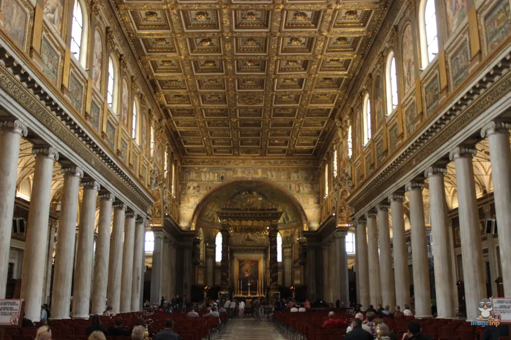 SantaMarialaMayor_10