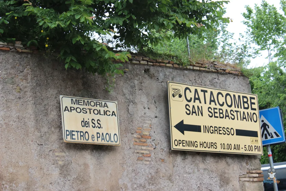 Basilica_SanSebastian_13