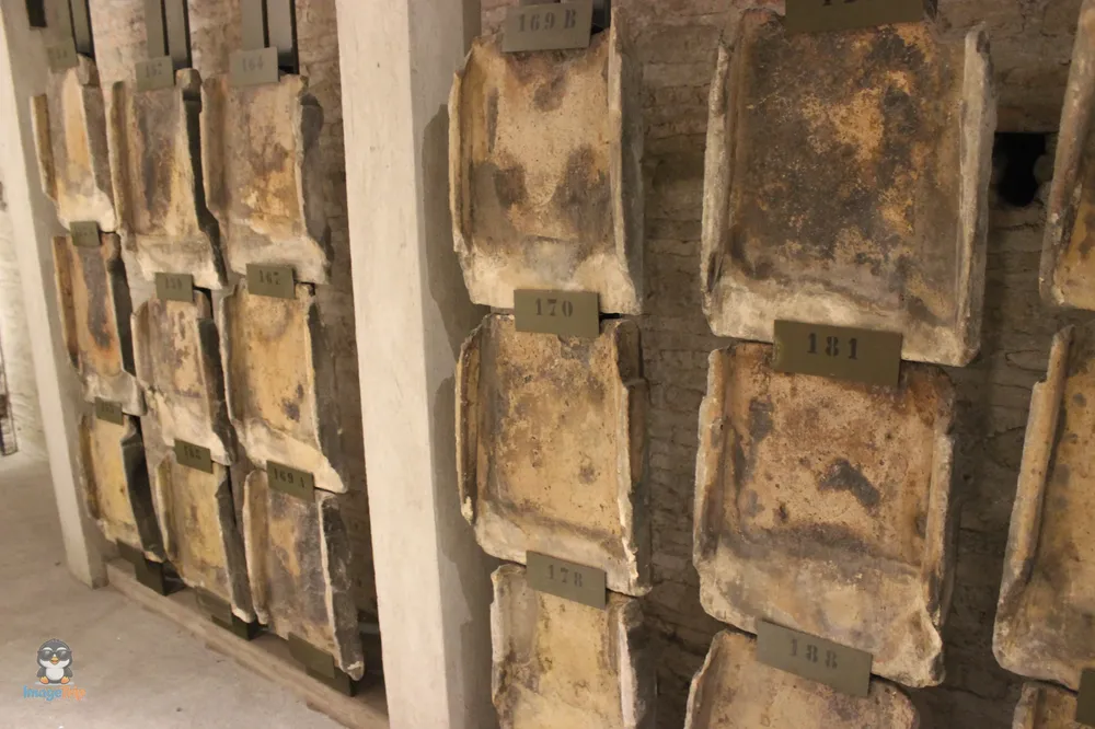 SantaMarialaMayor_30