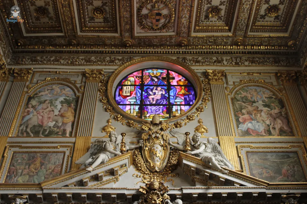 SantaMarialaMayor_23