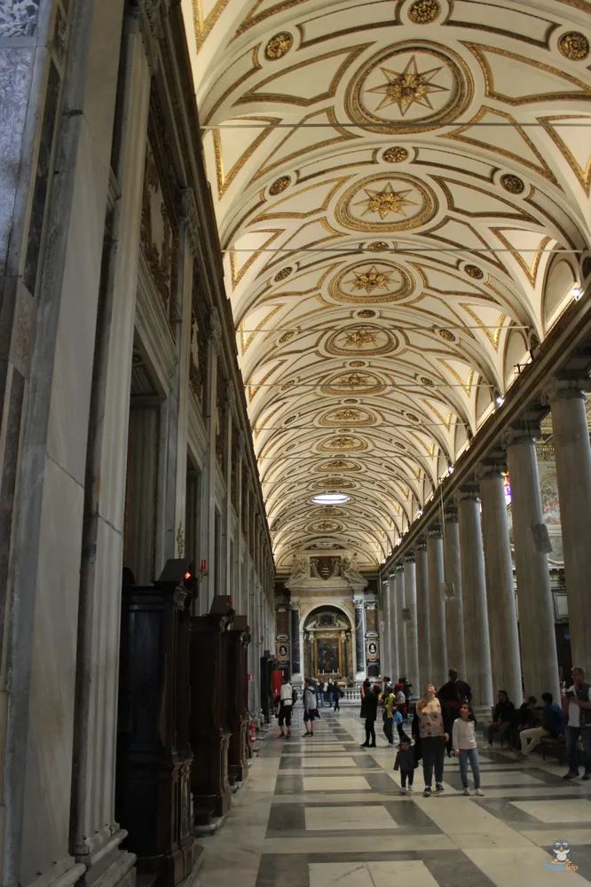 SantaMarialaMayor_18