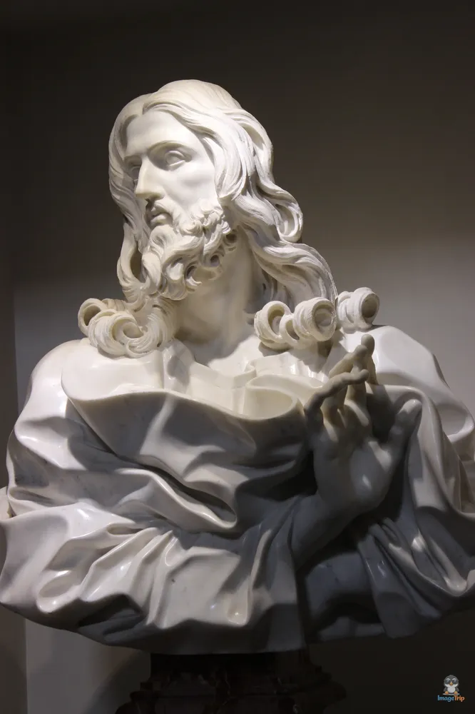 Basilica_SanSebastian_10