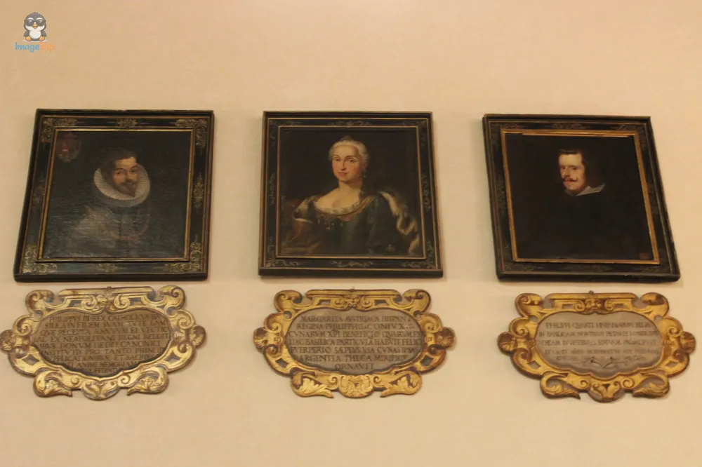 SantaMarialaMayor_50