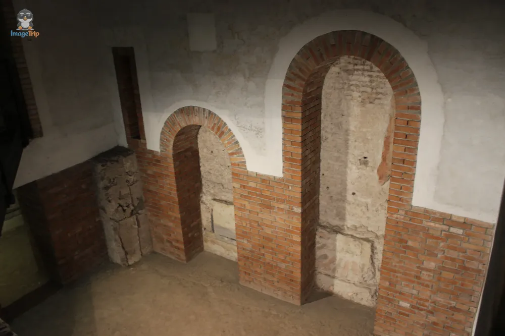 SantaMarialaMayor_31