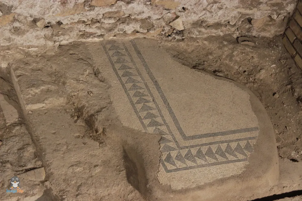 SantaMarialaMayor_28