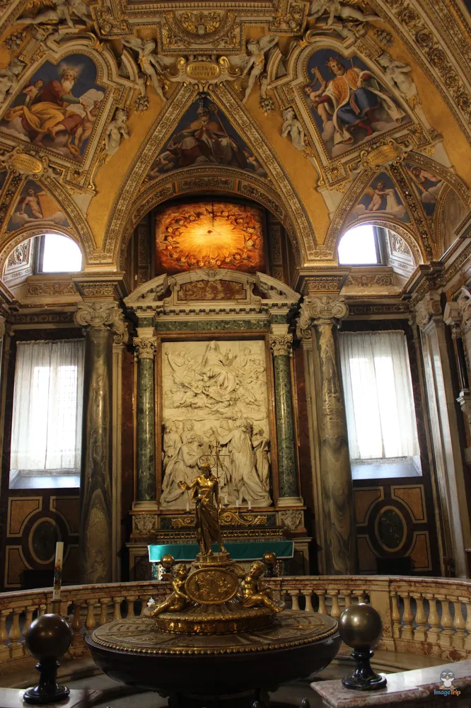 SantaMarialaMayor_21