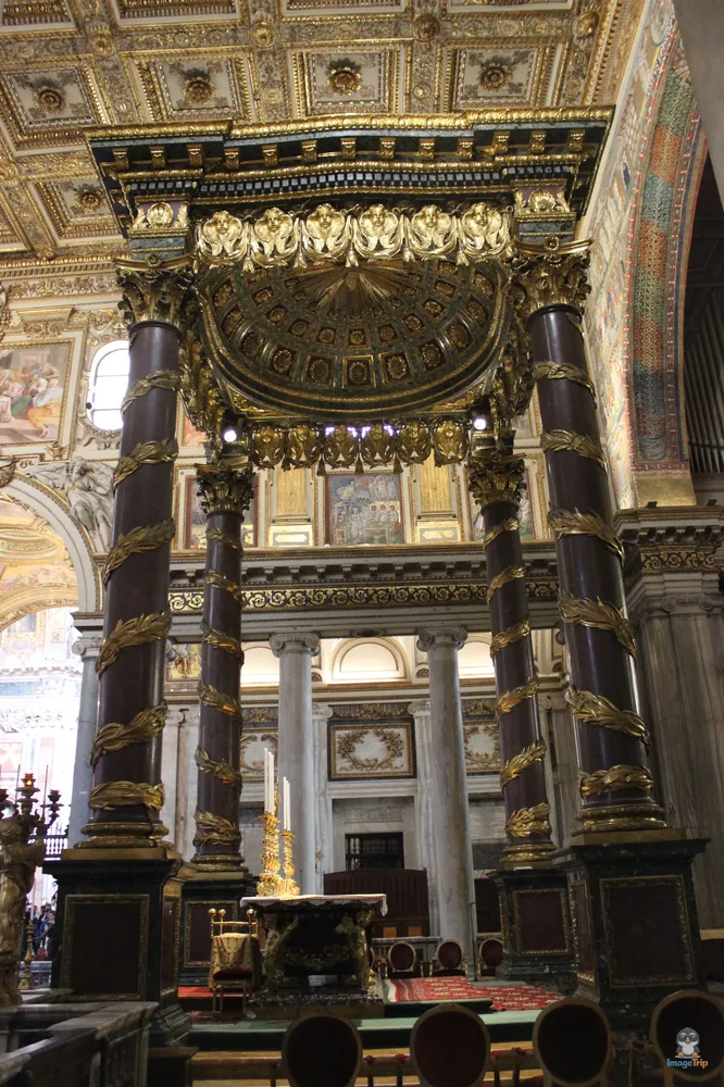 SantaMarialaMayor_16