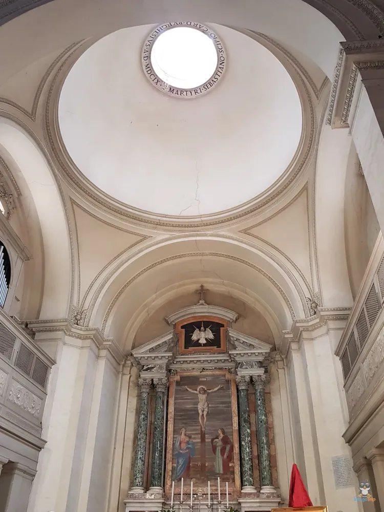 Basilica_SanSebastian_2