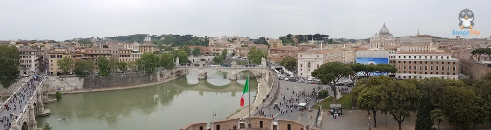 CastilloStAngelo_360b