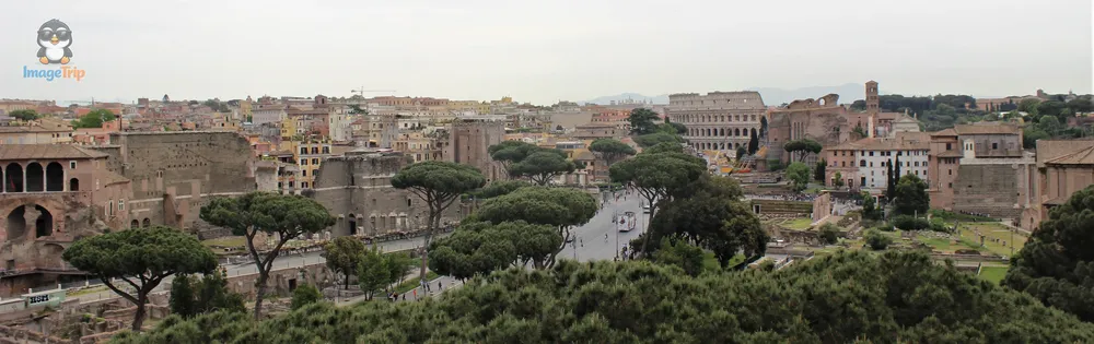 MonumentoVictorManuelII_31