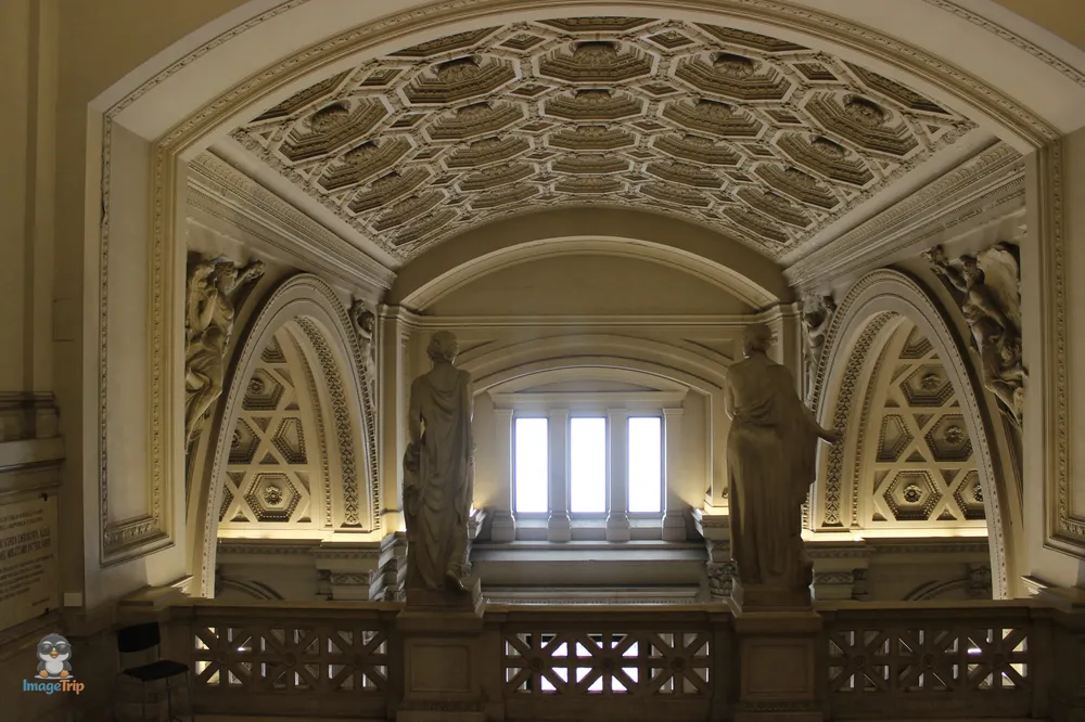 MonumentoVictorManuelII_22