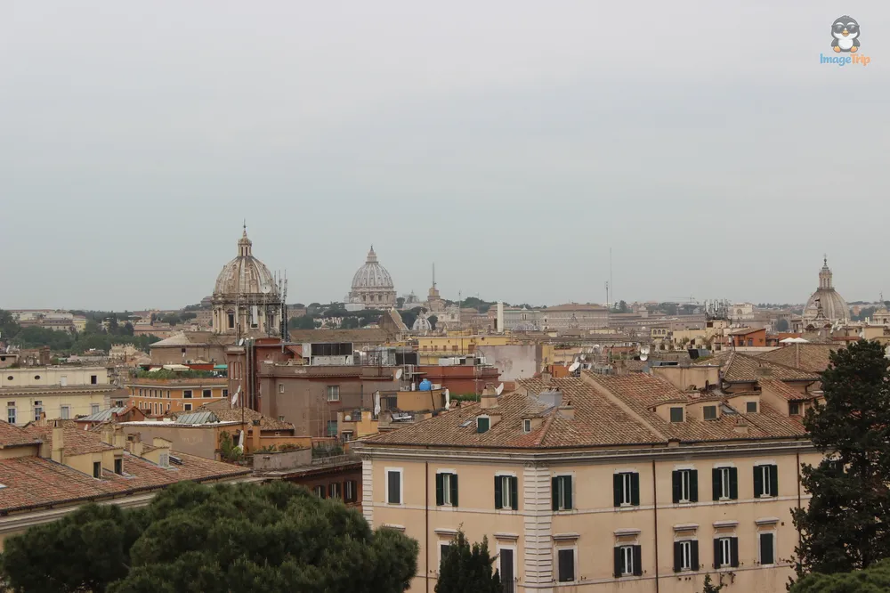 MonumentoVictorManuelII_40