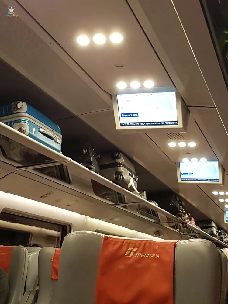 Tren_RomaFlorencia_1