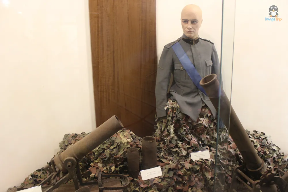 MonumentoVictorManuelII_14