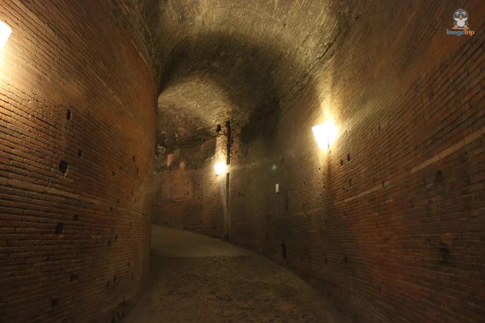 CastilloStAngelo_100