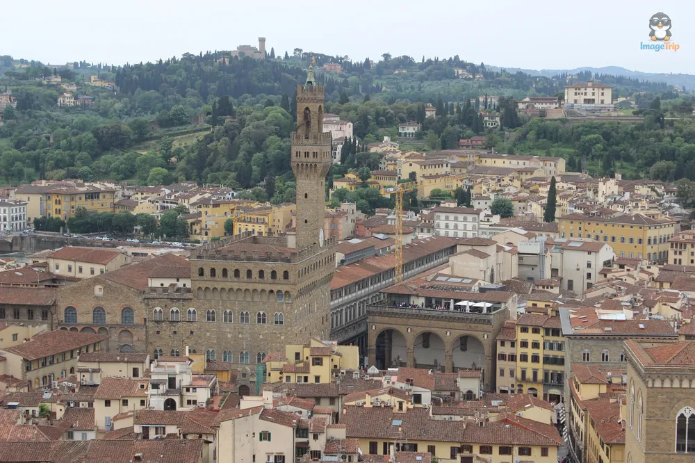 Catedral Florencia 42