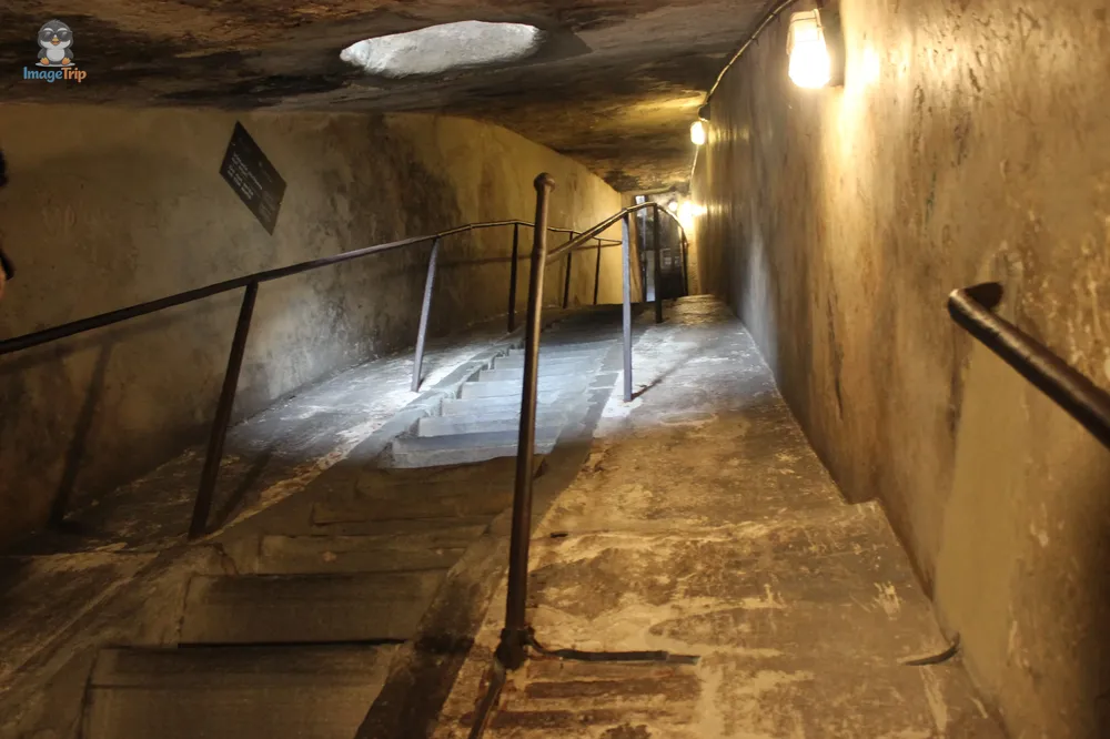 Catedral Florencia 91