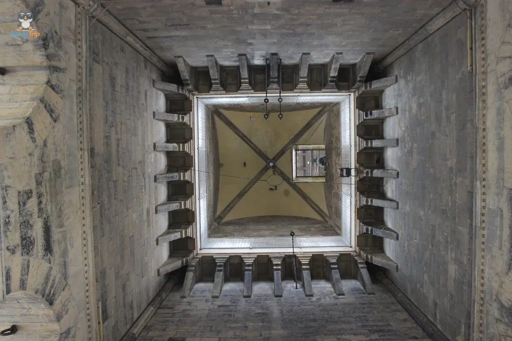 Catedral Florencia 18