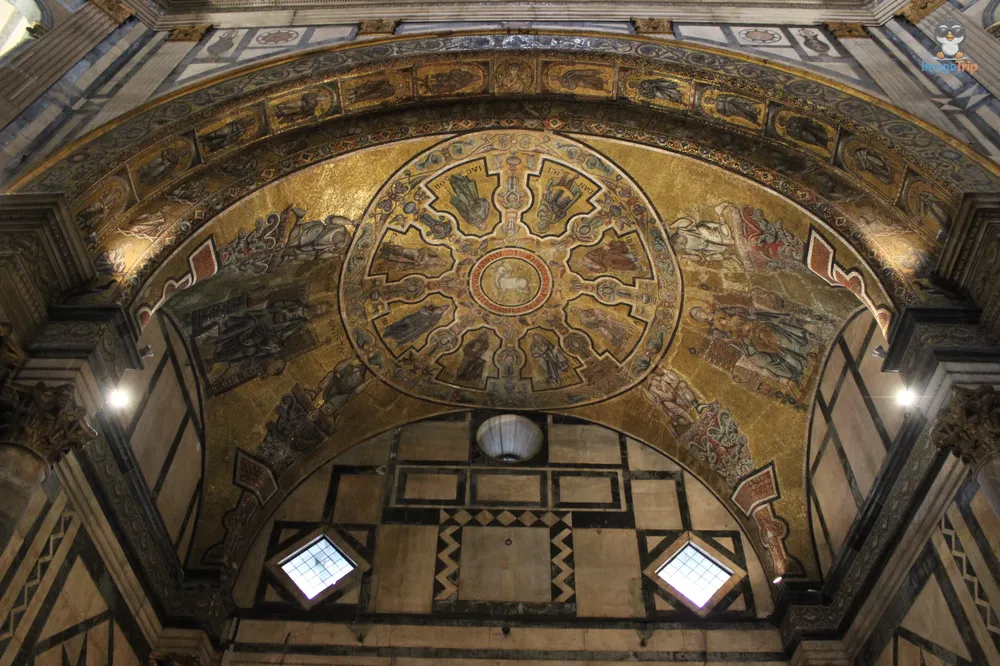 Catedral Florencia 214