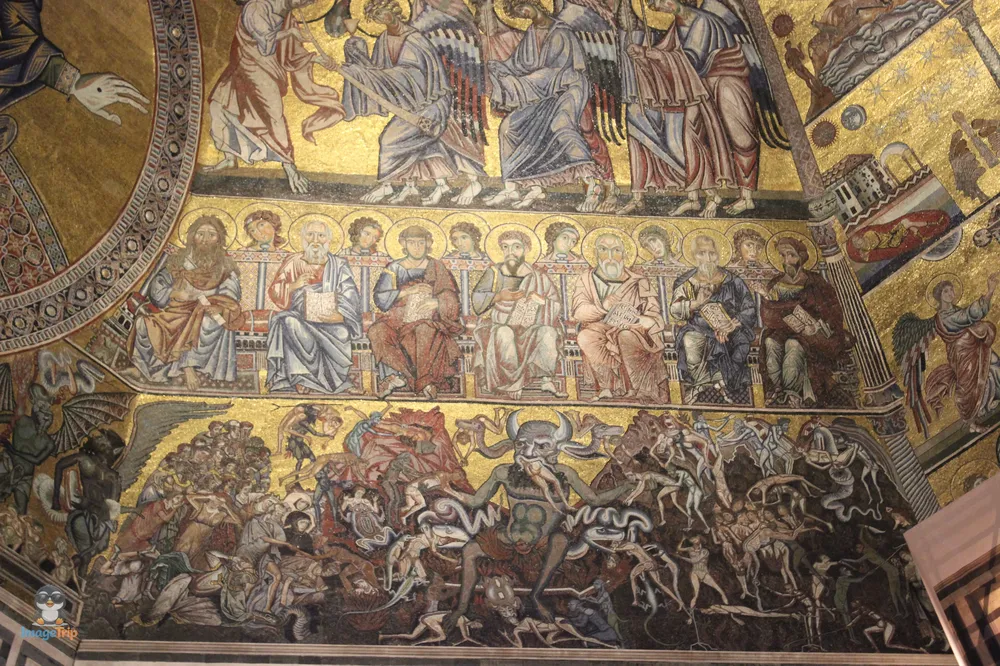 Catedral Florencia 210