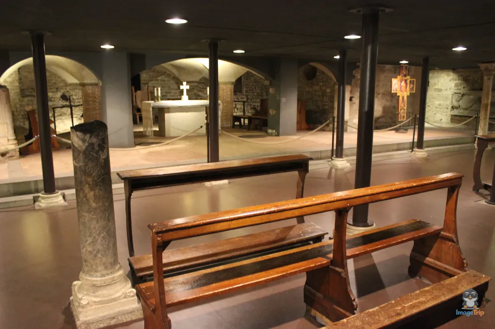 Catedral Florencia 162