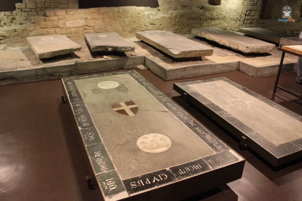 Catedral Florencia 152