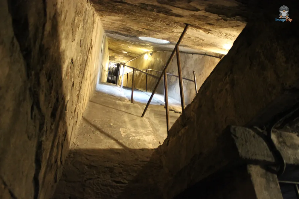 Catedral Florencia 107