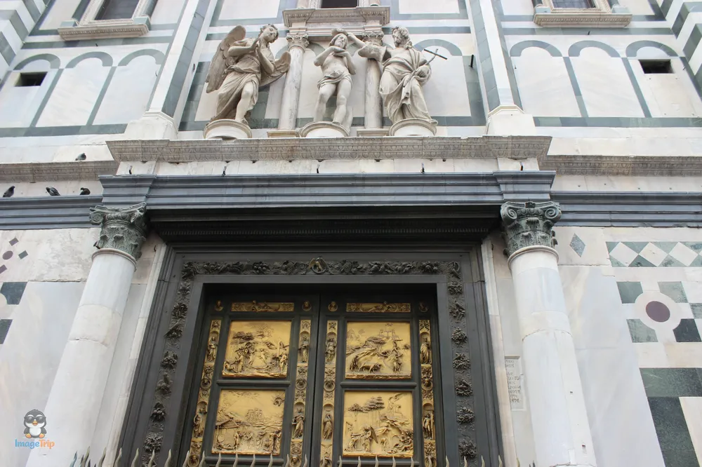 Catedral Florencia 69