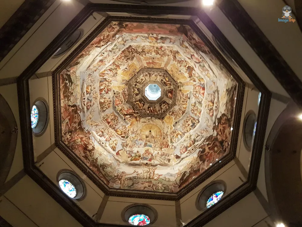 Catedral Florencia 198